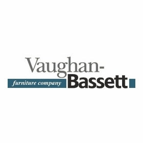 Vaughan Bassett Collections