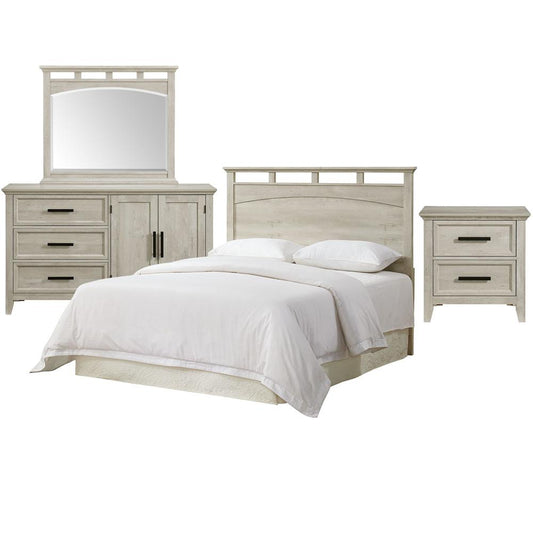 Picket House Furnishings Norton Collection