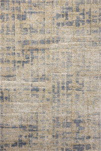 Loloi Rugs Silas Collection