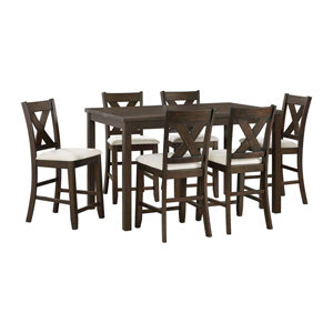 Picket House Brooke Collection