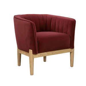 Lifestyle Solutions Beau Collection