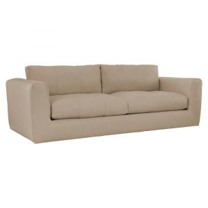 Bernhardt Remi Collection
