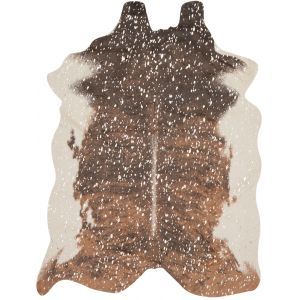 Loloi Rugs Bryce Collection