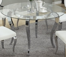 Chintaly Letty Collection