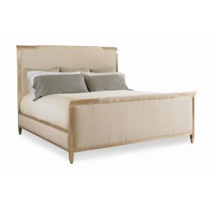 Queen Upholstered Beds