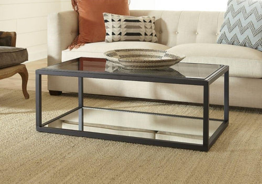 Modus Furniture Ellis Collection