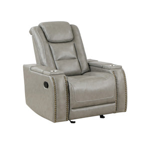 New Classic Furniture Breckenridge Collection
