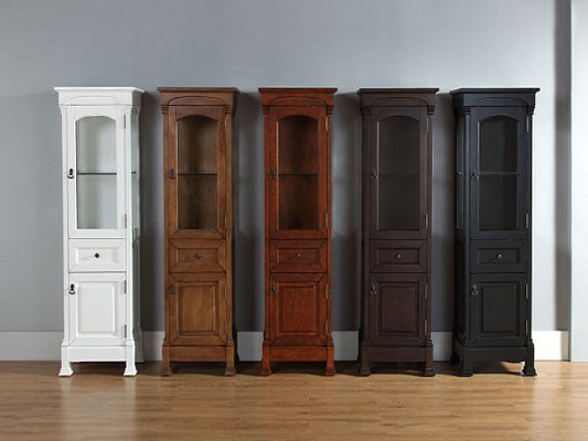 Cabinets by James Martin