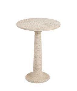 Martin Svensson Home Kinney Collection