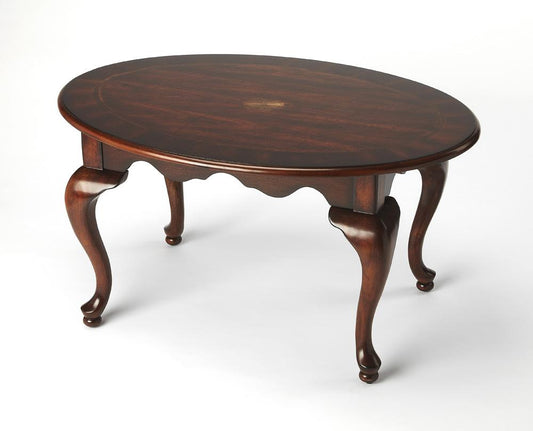 Butler Specialty Company Grace Collection