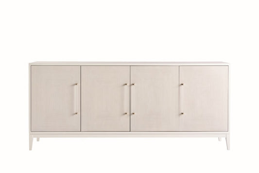 Credenzas by Miranda Kerr