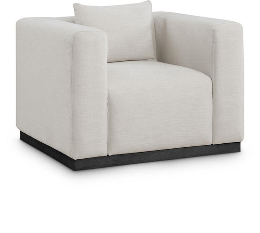 Meridian Furniture Alfie Collection