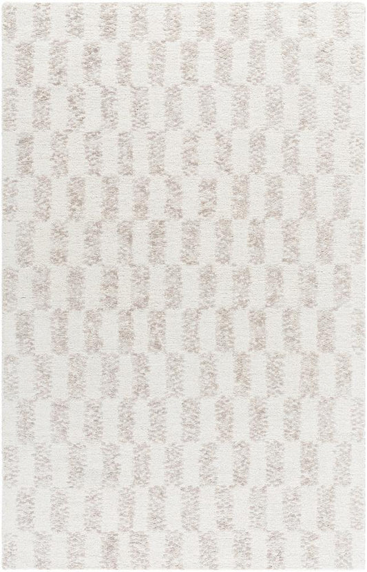 Livabliss Rize Collection