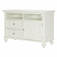 Buy American Drew TV Stands at AFA Stores