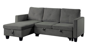 Lilola Home Nova Collection