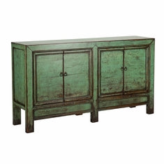 Sideboards by Classic Home