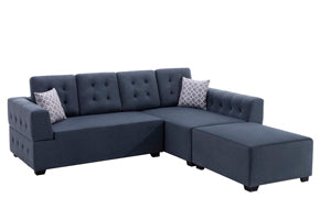 Lilola Home Ordell Collection