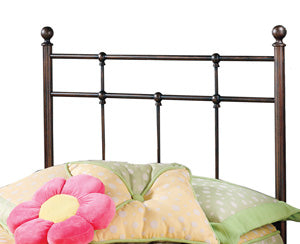 Hillsdale Furniture Providence Collection