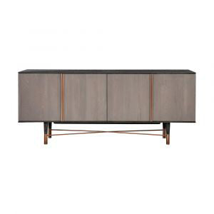 Armen Living Turnin Collection