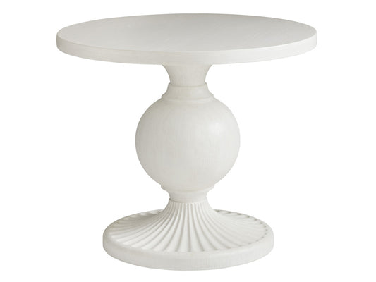 Accent Tables by Tommy Bahama Home