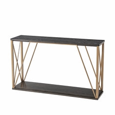 Theodore Alexander Avenue Montaigne Collection