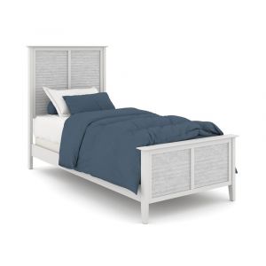 Twin Beds by John Thomas Furniture