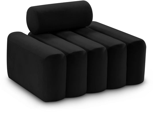 Meridian Furniture Melody Collection