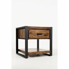 Jofran Loftworks Collection
