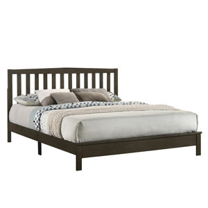 New Classic Furniture Leo Collection