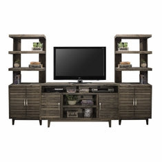 Legends Furniture Avondale Collection