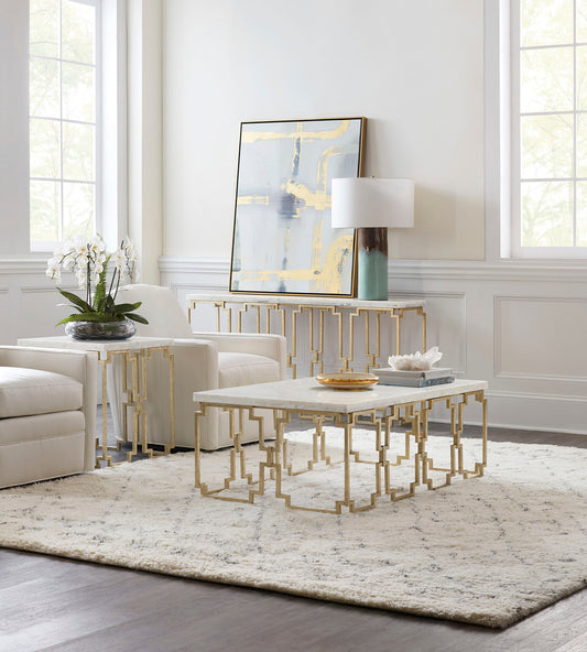 Hooker Furniture Evermore Collection