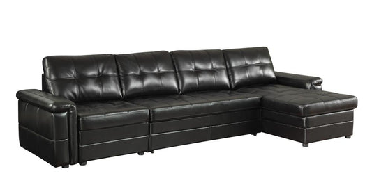 Sleeper Sofas by Coaster