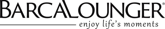 BarcaLounger
