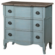 Coast to Coast Imports Bar Harbor Collection