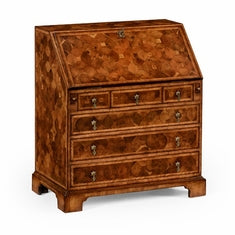 Computer Credenzas by Jonathan Charles Fine Furniture