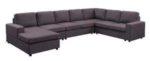 Lilola Home Tifton Collection
