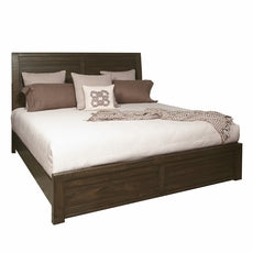 Pulaski Mid Ruff Hewn Collection