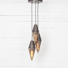 Pendant Lamps by Four Hands