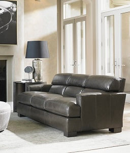 Lexington Sofas - Shop Sofas by Lexington