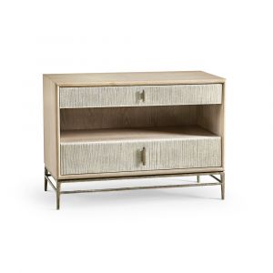 Jonathan Charles Fine Furniture Water Collection
