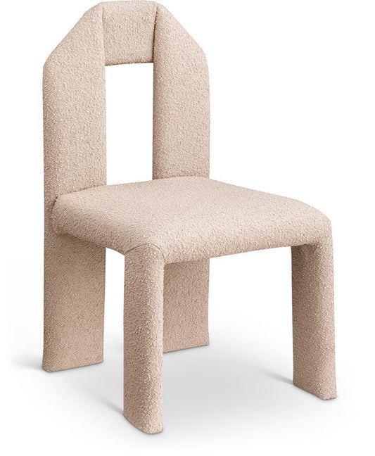 Meridian Furniture Bennett Collection