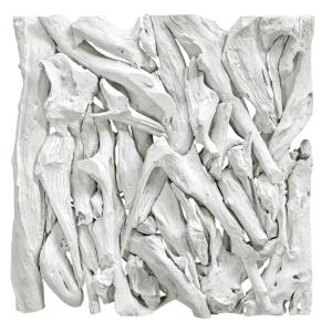 Uttermost Rio Collection