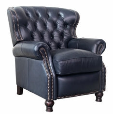 BarcaLounger Presidential Collection