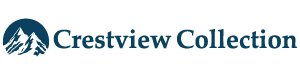 Crestview Collection