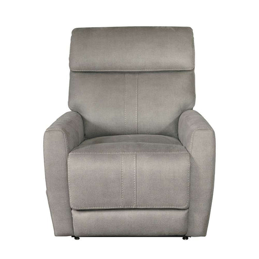 Pulaski Contemporary Collection