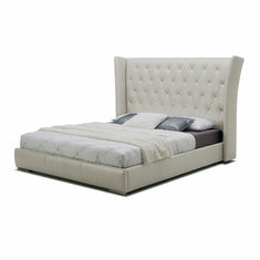 King Beds by J&M Furniture