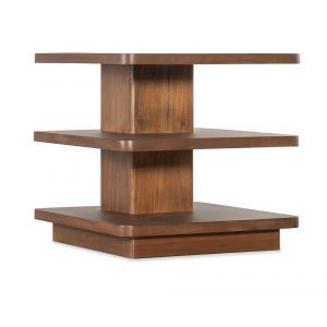 M Furnishings Burrow Collection
