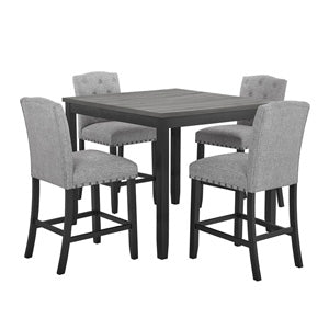 New Classic Furniture Daphne Collection