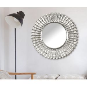 Parker House Crossings Palace Collection