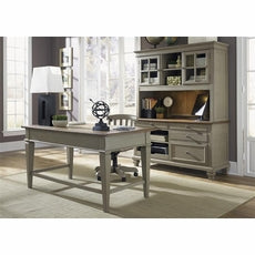Desks By Liberty Furniture – AFA Stores